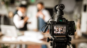 Streaming  Business Streaming  Business