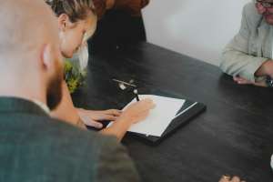 Types of Procurement Contracts Types of Procurement Contracts