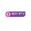Solutions Best IPTV